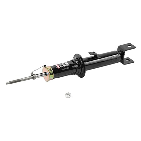 Monroe Oespectrum Strut, 71311 71311